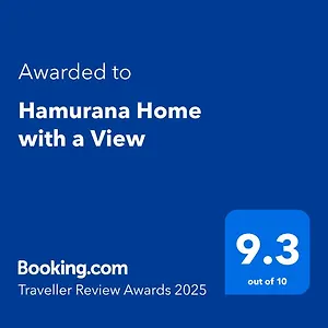  Holiday home Hamurana With A View